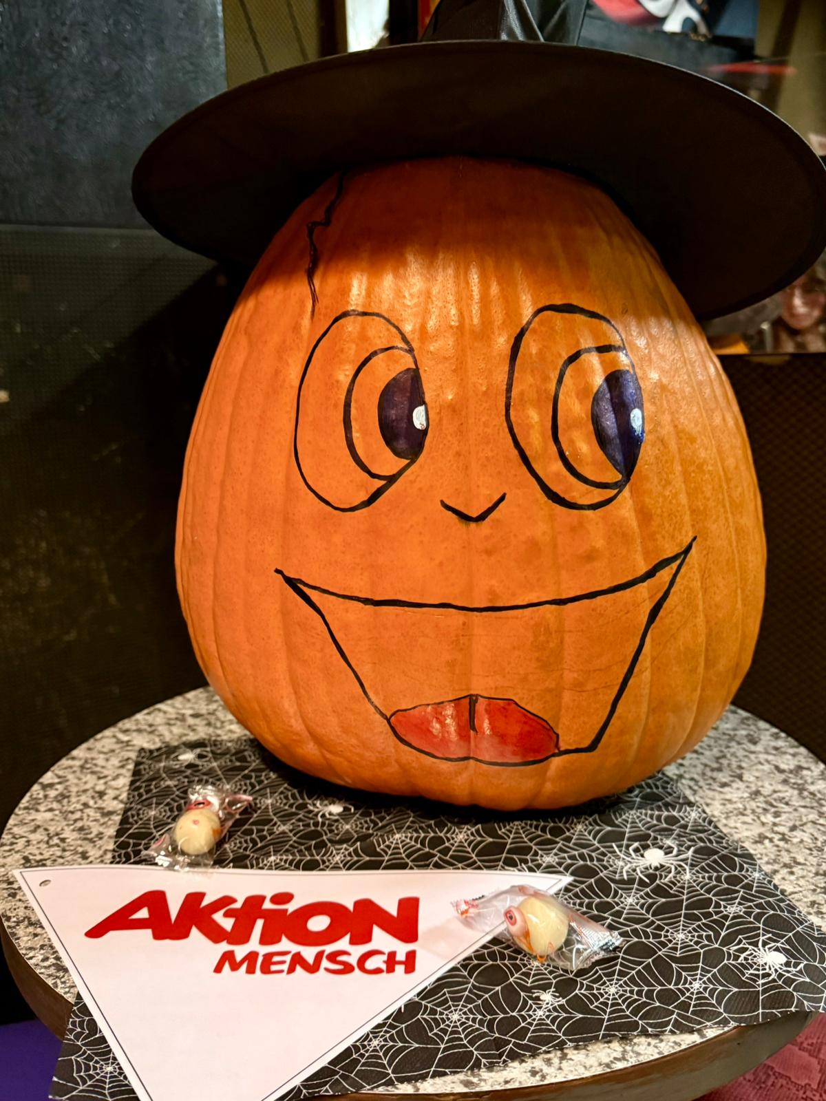 WhatsApp Image 2025-10-30 at 17.25.16